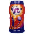 Cadbury Bournvita Powder Jar 1 kg 